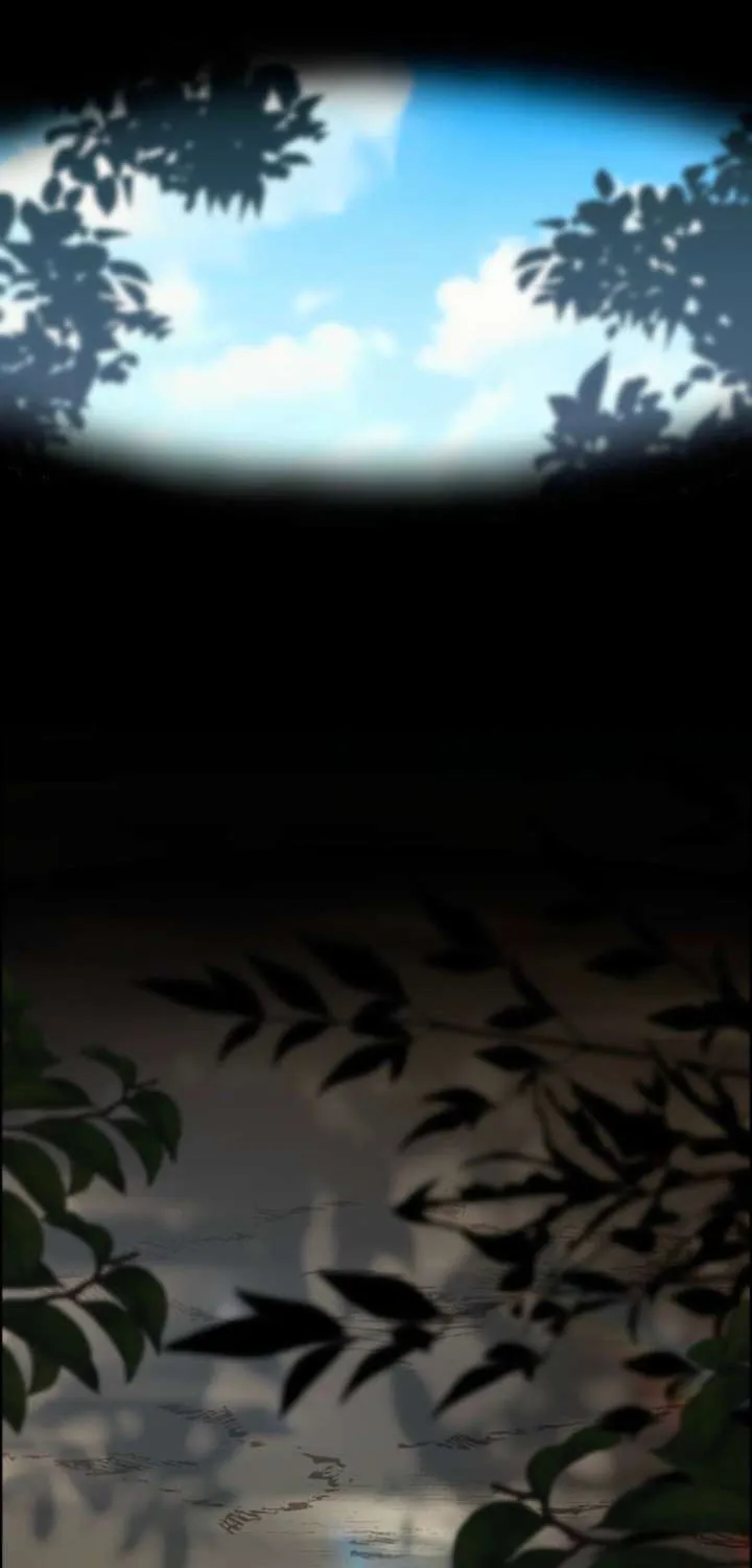 The Reincarnated Master Craftsman Chapter 1 page 40 - 