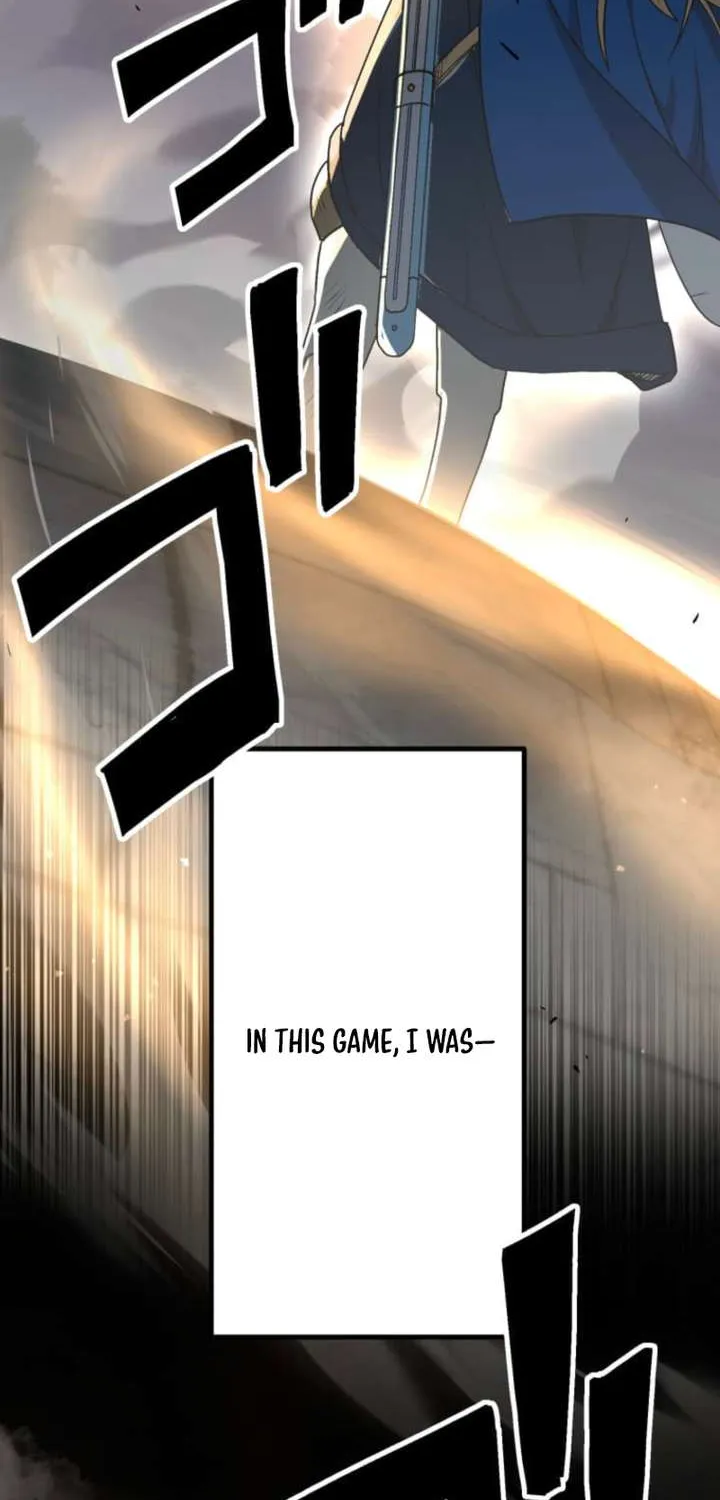The Reincarnated Master Craftsman Chapter 1 page 6 - 