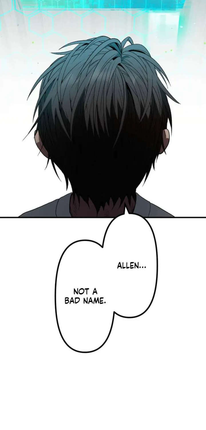 The Reincarnated Master Craftsman Chapter 1 page 56 - 