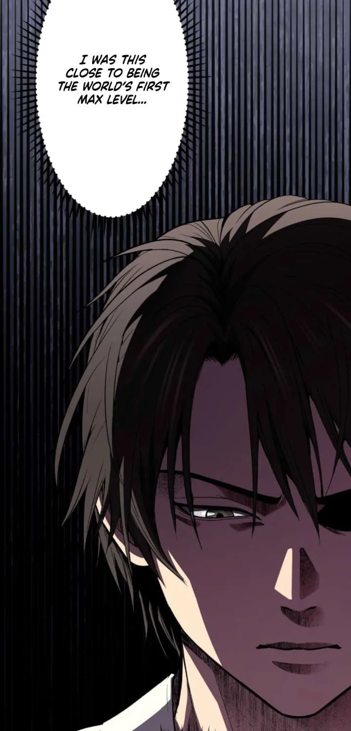 The Reincarnated Master Craftsman Chapter 1 page 58 - 