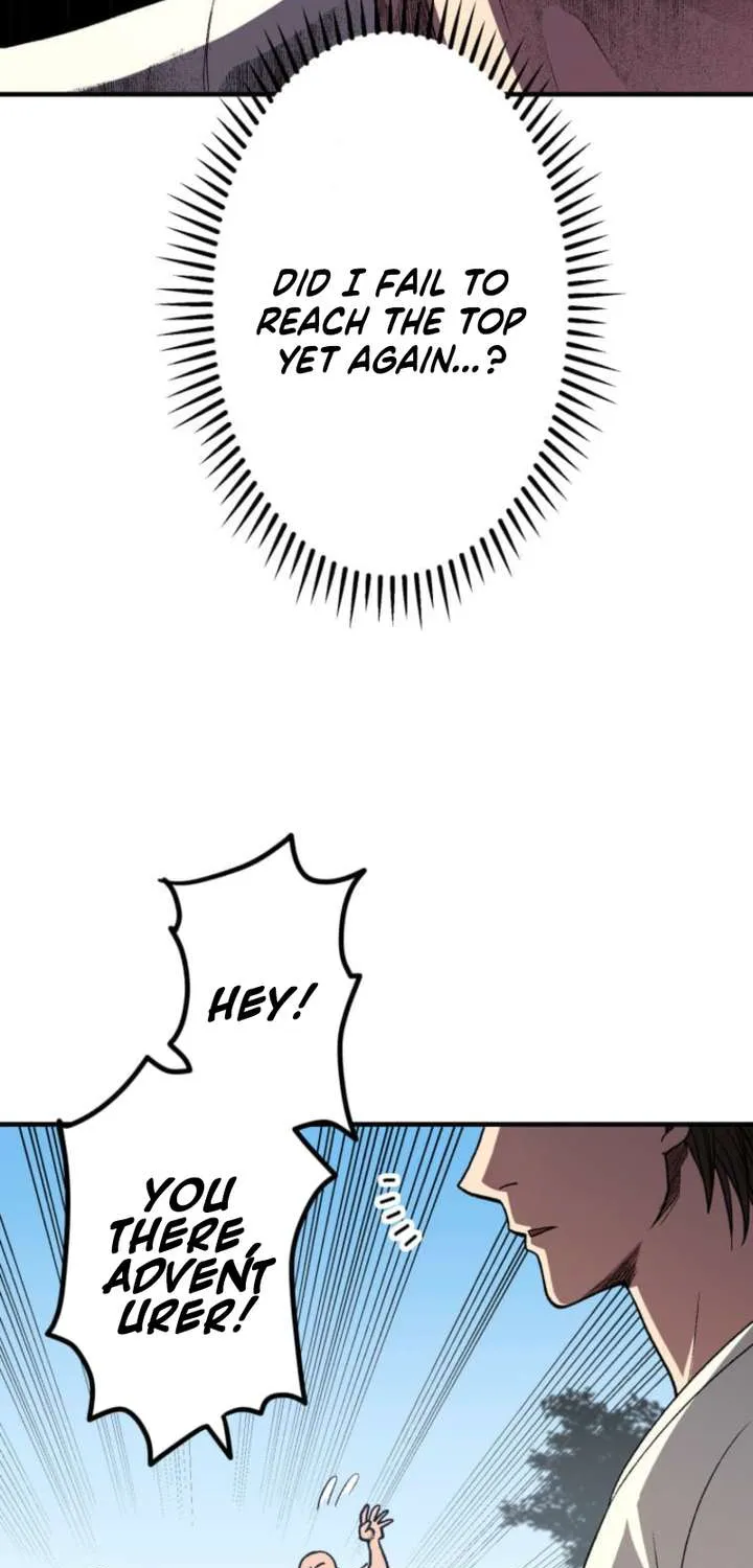 The Reincarnated Master Craftsman Chapter 1 page 59 - 