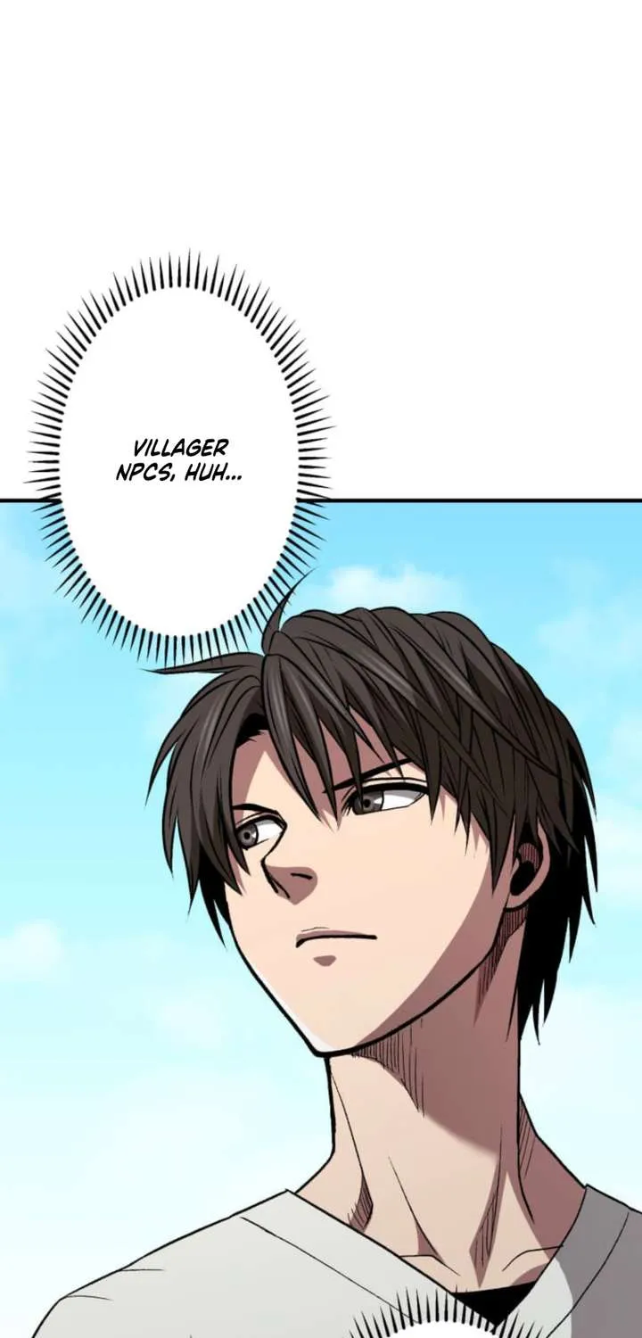 The Reincarnated Master Craftsman Chapter 1 page 62 - 