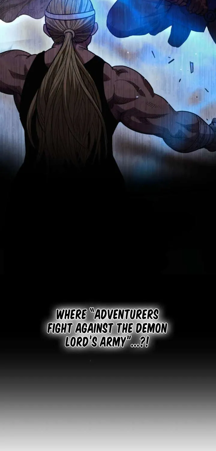 The Reincarnated Master Craftsman Chapter 1 page 65 - 