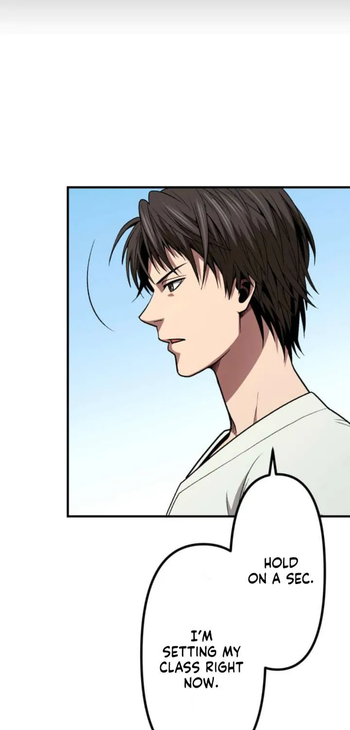 The Reincarnated Master Craftsman Chapter 1 page 66 - 