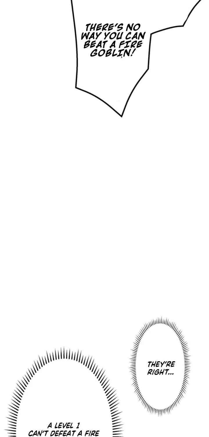 The Reincarnated Master Craftsman Chapter 1 page 68 - 