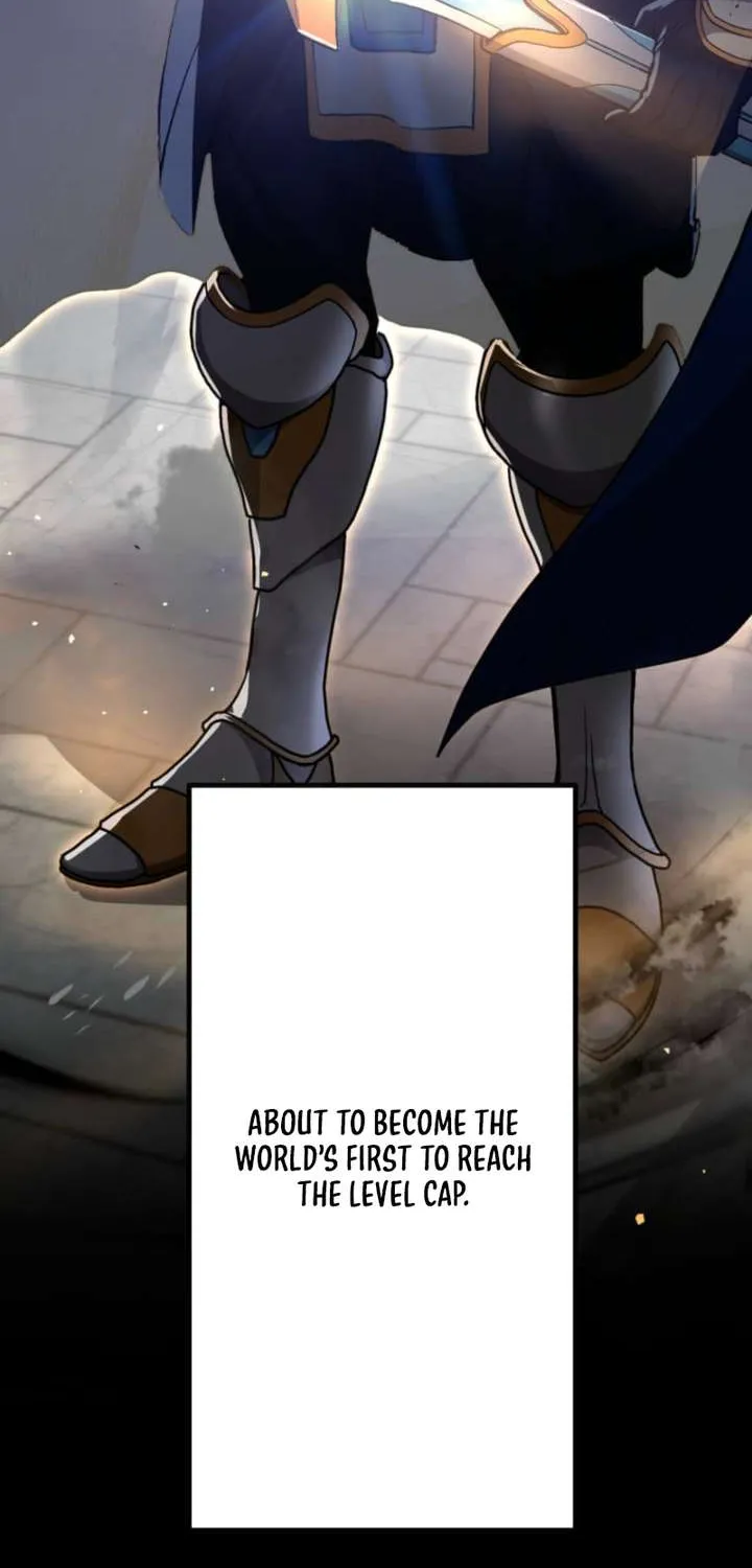 The Reincarnated Master Craftsman Chapter 1 page 8 - 