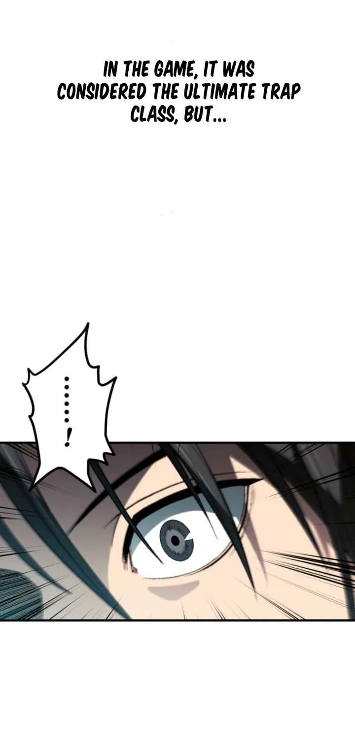 The Reincarnated Master Craftsman Chapter 1 page 72 - 