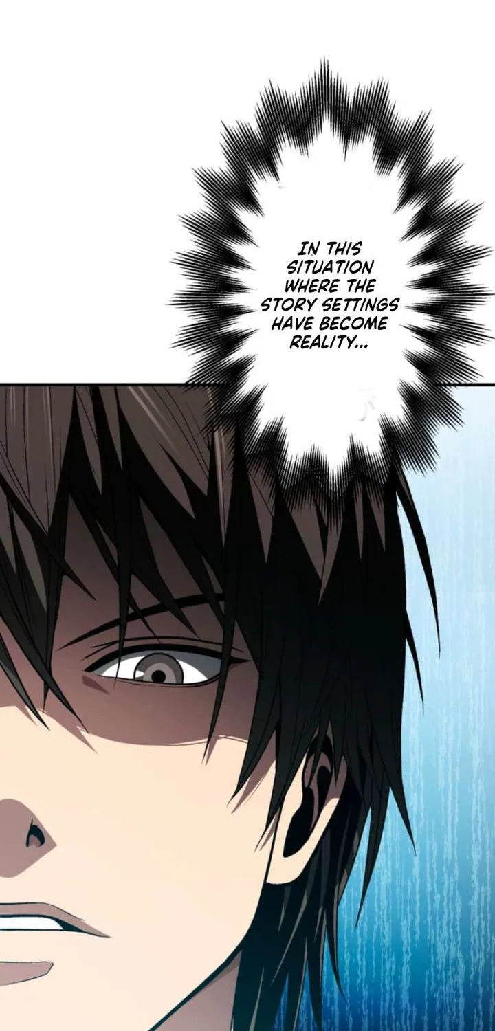 The Reincarnated Master Craftsman Chapter 1 page 73 - 