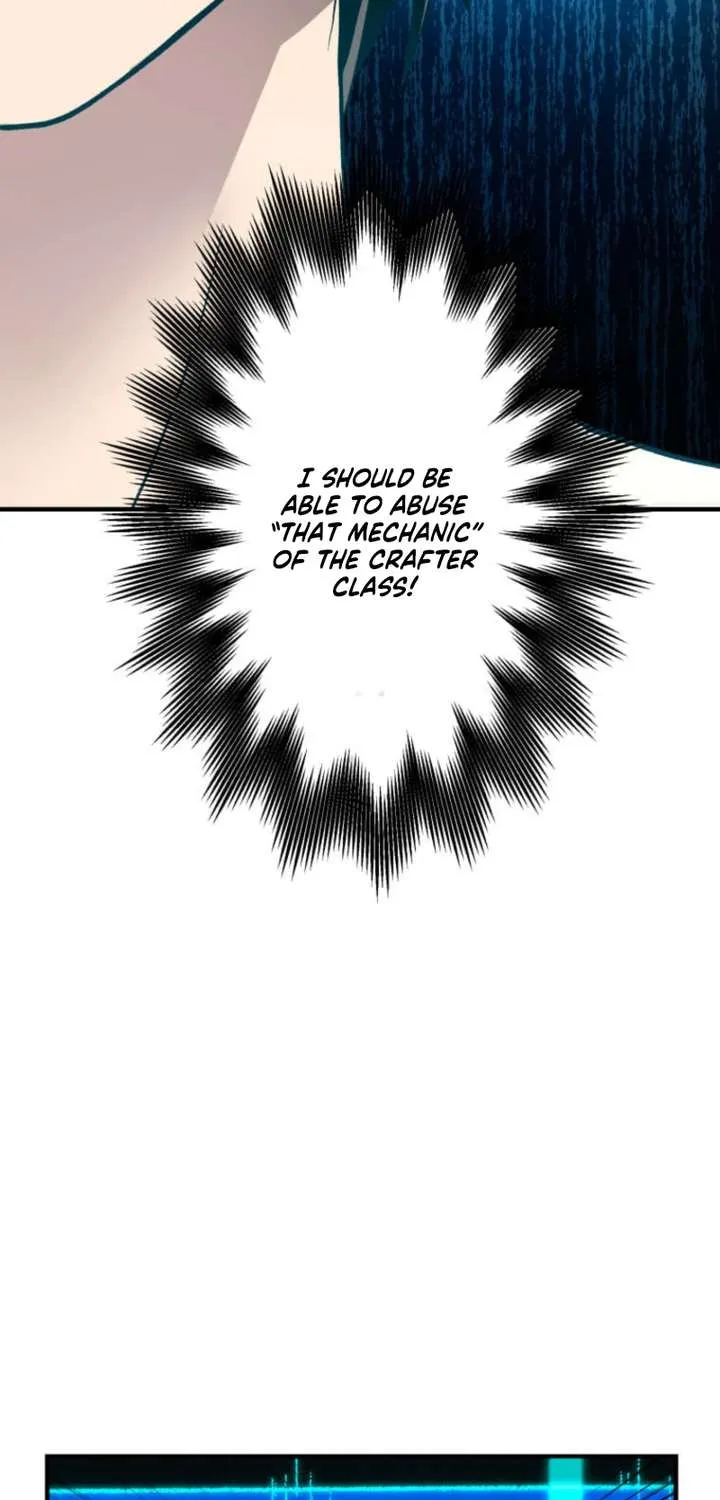 The Reincarnated Master Craftsman Chapter 1 page 74 - 