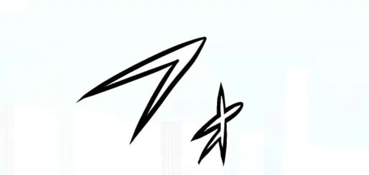 The Reincarnated Master Craftsman Chapter 1 page 76 - 