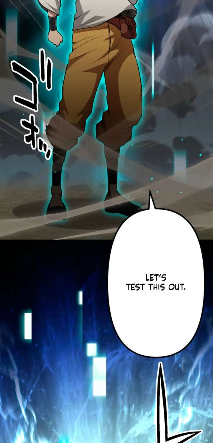 The Reincarnated Master Craftsman Chapter 1 page 78 - 
