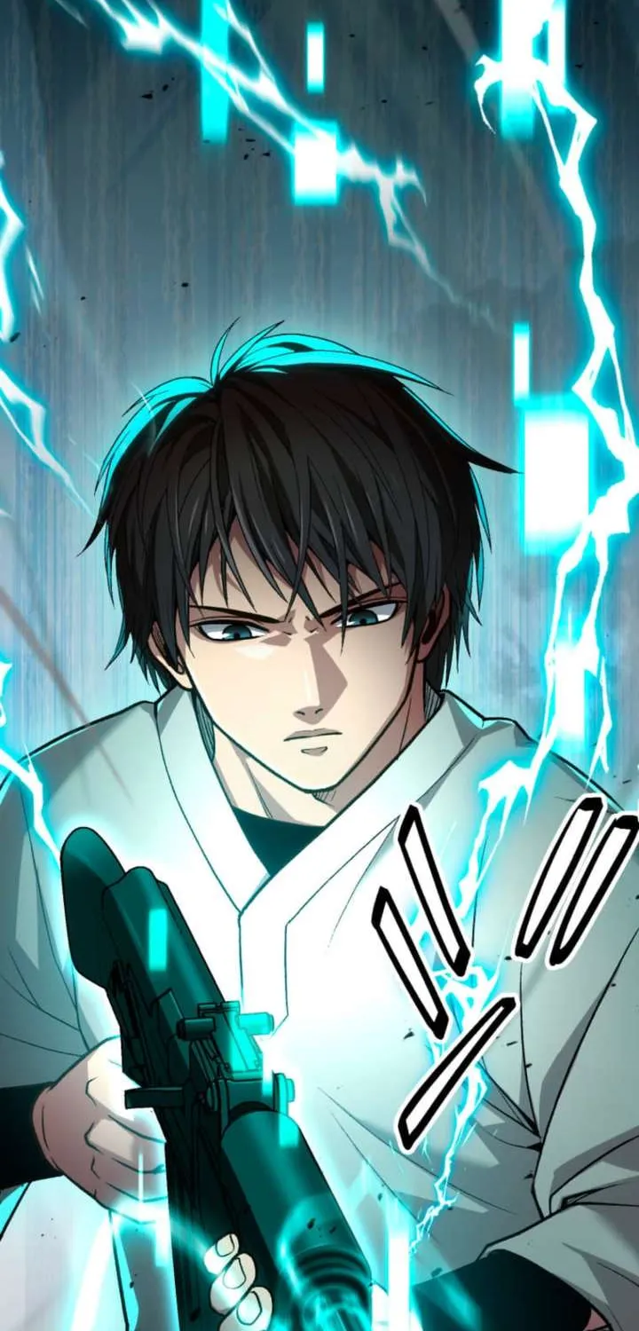 The Reincarnated Master Craftsman Chapter 1 page 82 - 