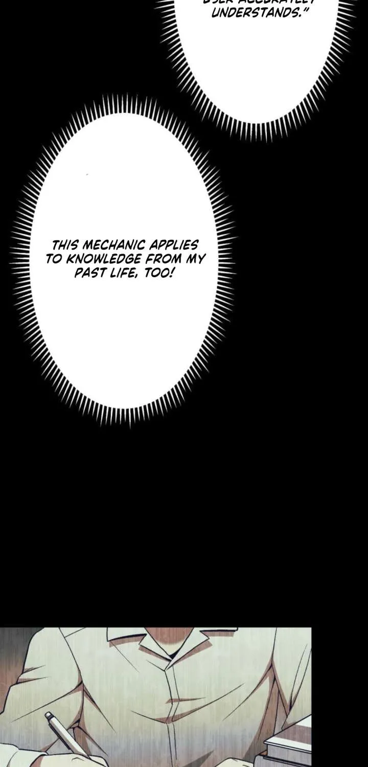 The Reincarnated Master Craftsman Chapter 1 page 86 - 