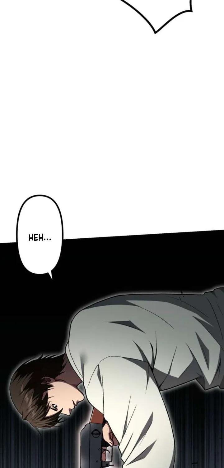 The Reincarnated Master Craftsman Chapter 1 page 90 - 
