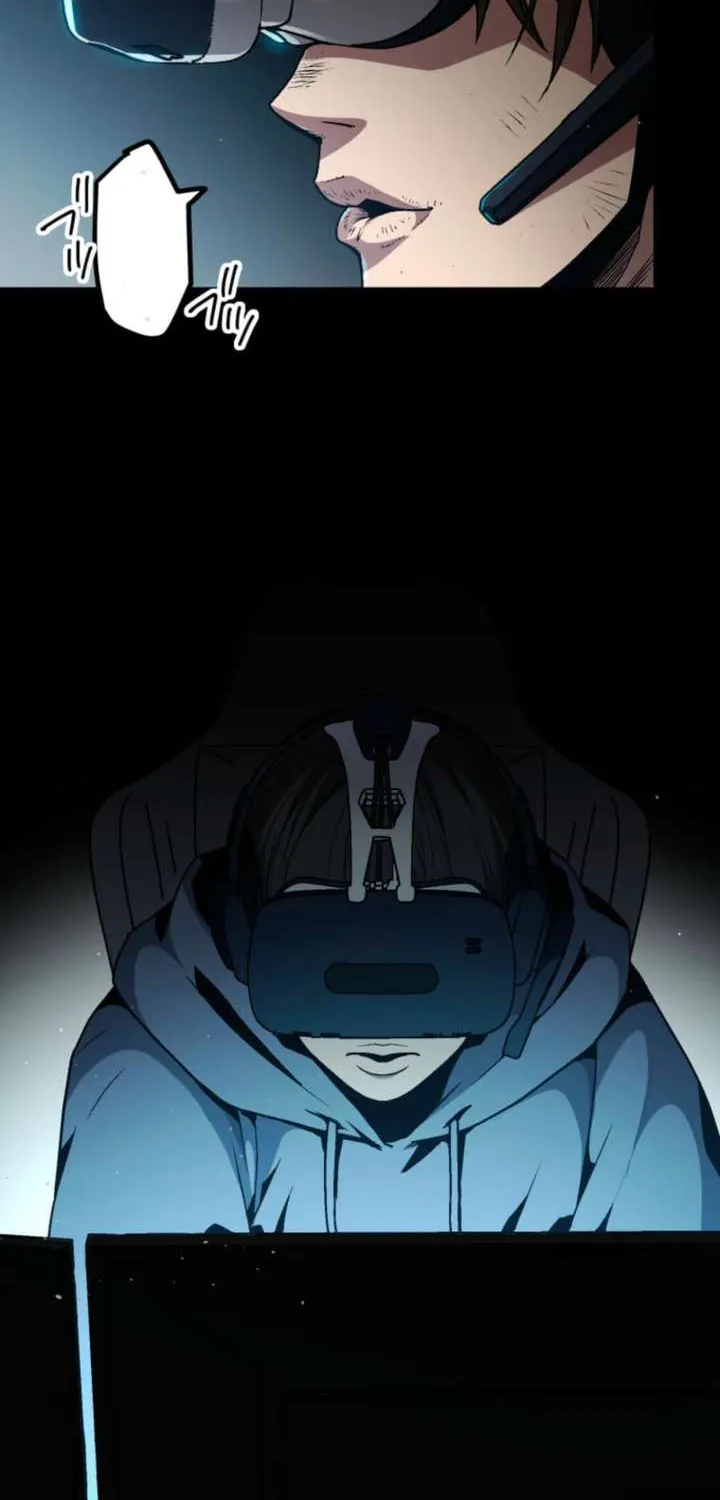 The Reincarnated Master Craftsman Chapter 1 page 10 - 