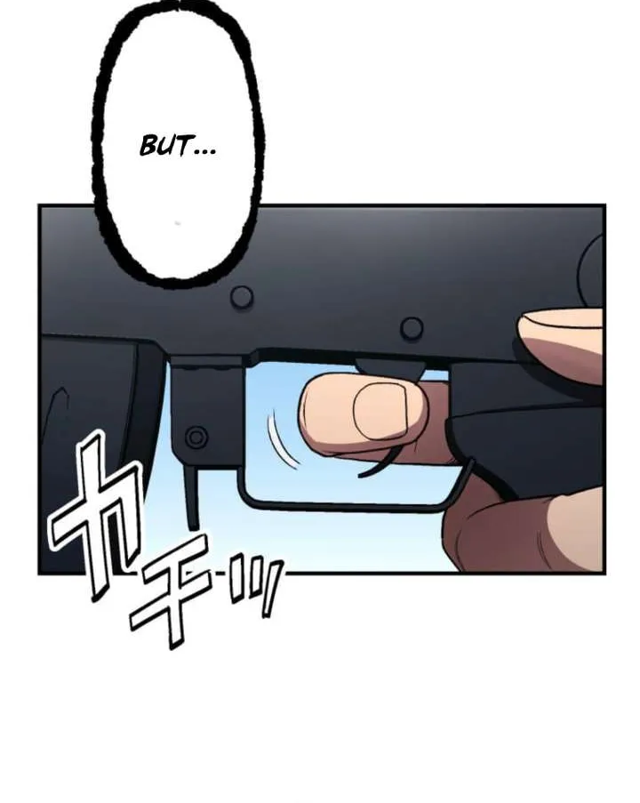 The Reincarnated Master Craftsman Chapter 1 page 92 - 