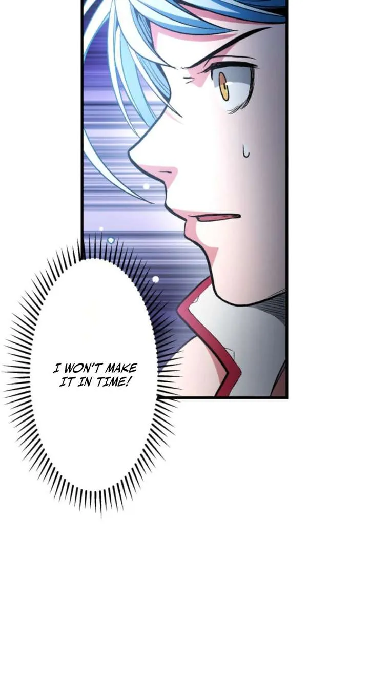 The Reincarnated Master Craftsman Chapter 10 page 103 - 