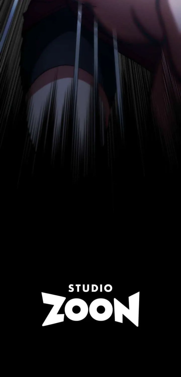 The Reincarnated Master Craftsman Chapter 10 page 107 - 