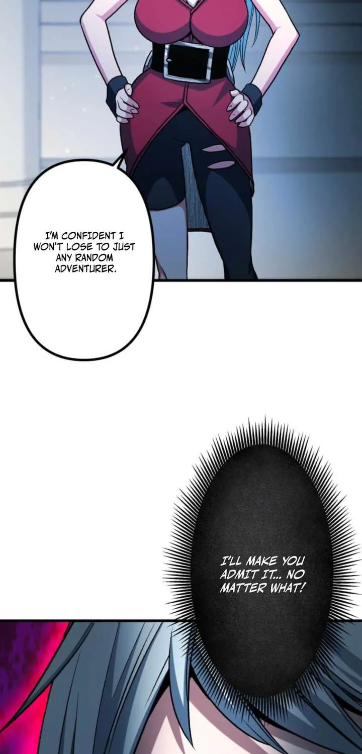 The Reincarnated Master Craftsman Chapter 10 page 15 - 