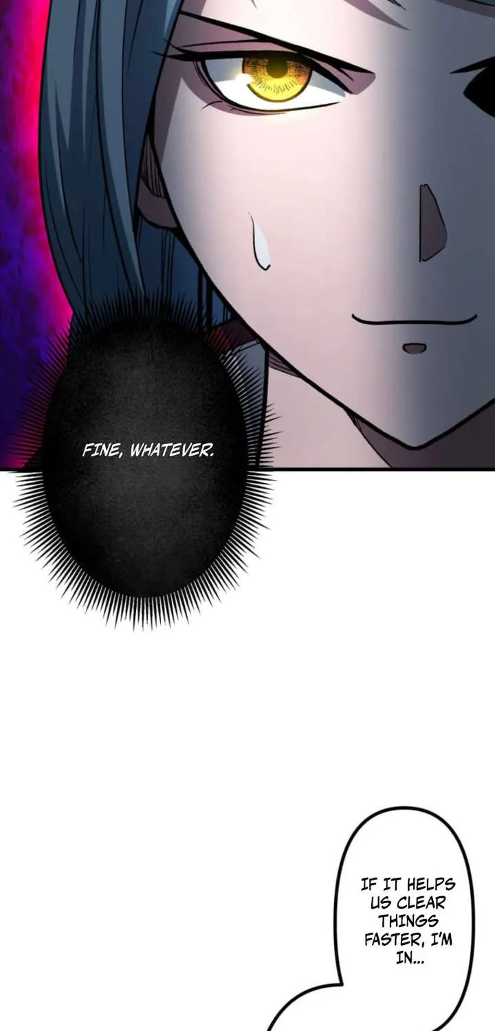 The Reincarnated Master Craftsman Chapter 10 page 16 - 