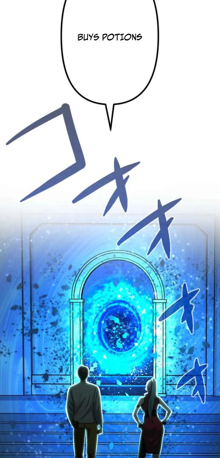 The Reincarnated Master Craftsman Chapter 10 page 18 - 