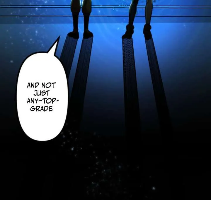 The Reincarnated Master Craftsman Chapter 10 page 19 - 