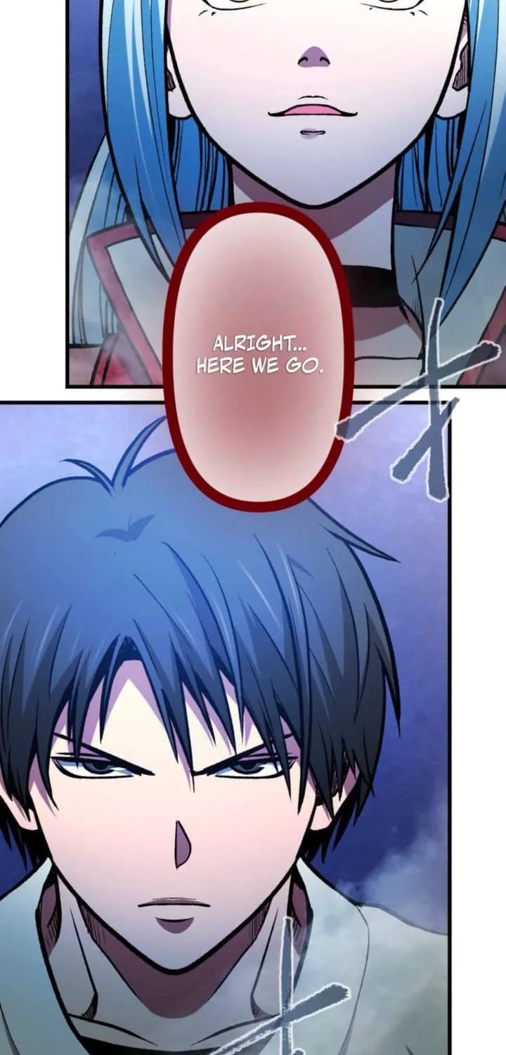 The Reincarnated Master Craftsman Chapter 10 page 24 - 