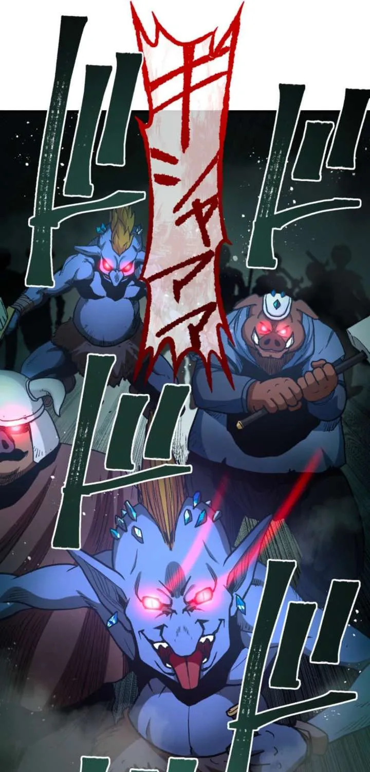 The Reincarnated Master Craftsman Chapter 10 page 27 - 
