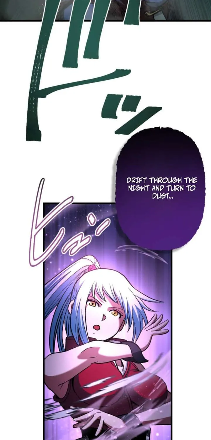 The Reincarnated Master Craftsman Chapter 10 page 28 - 