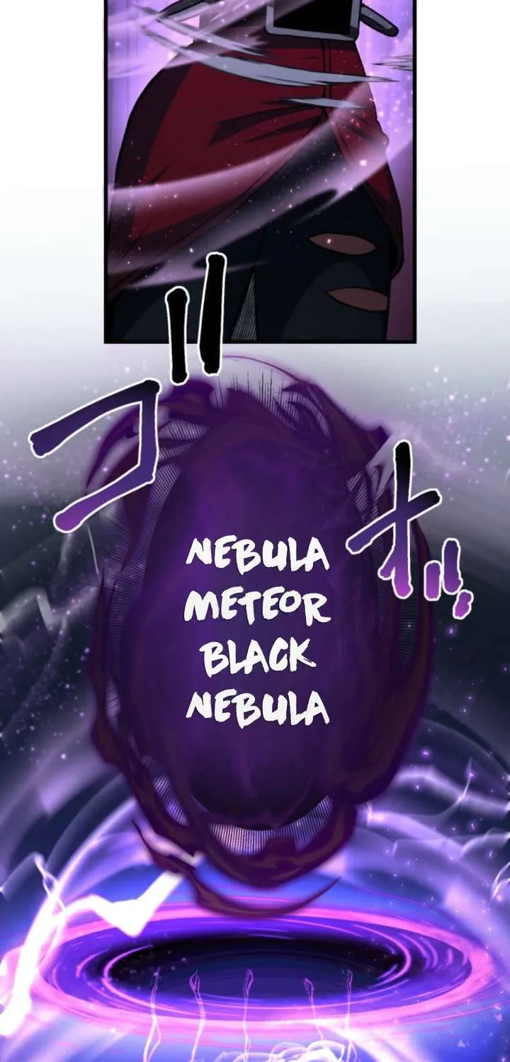 The Reincarnated Master Craftsman Chapter 10 page 29 - 