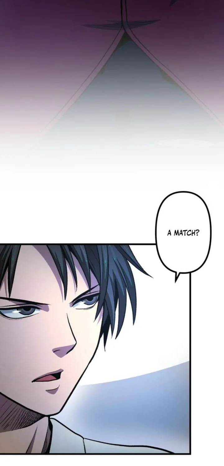 The Reincarnated Master Craftsman Chapter 10 page 4 - 