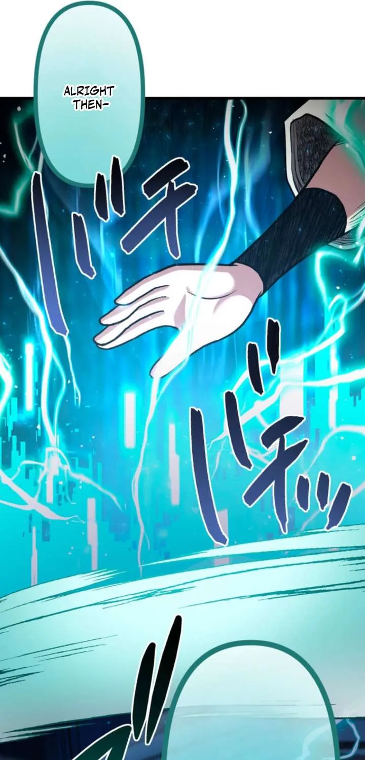 The Reincarnated Master Craftsman Chapter 10 page 33 - 