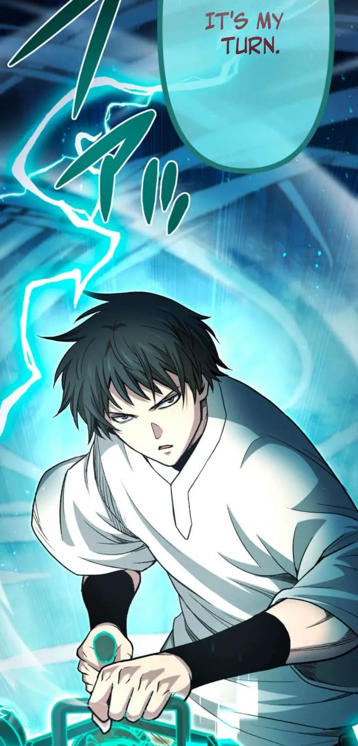 The Reincarnated Master Craftsman Chapter 10 page 34 - 