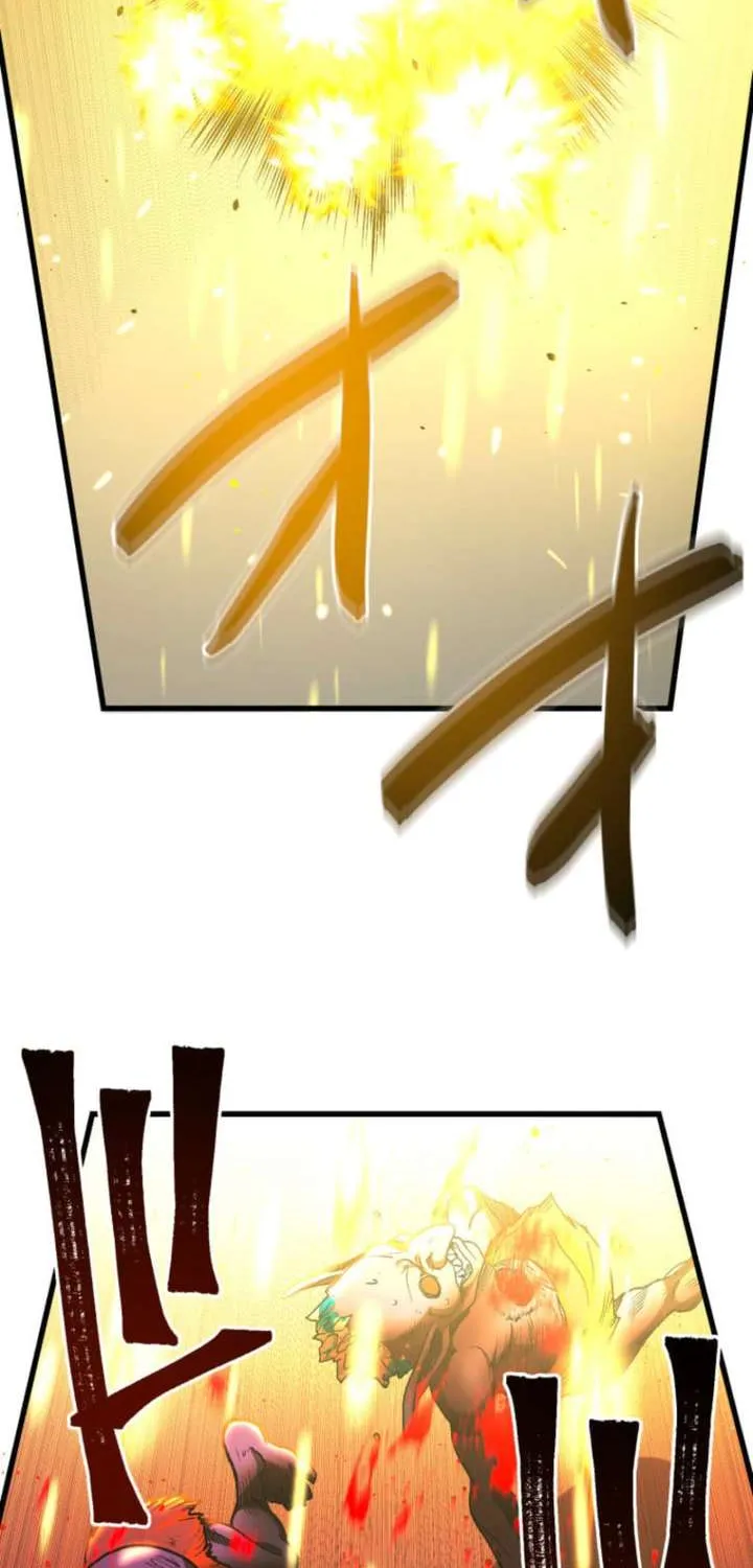 The Reincarnated Master Craftsman Chapter 10 page 38 - 