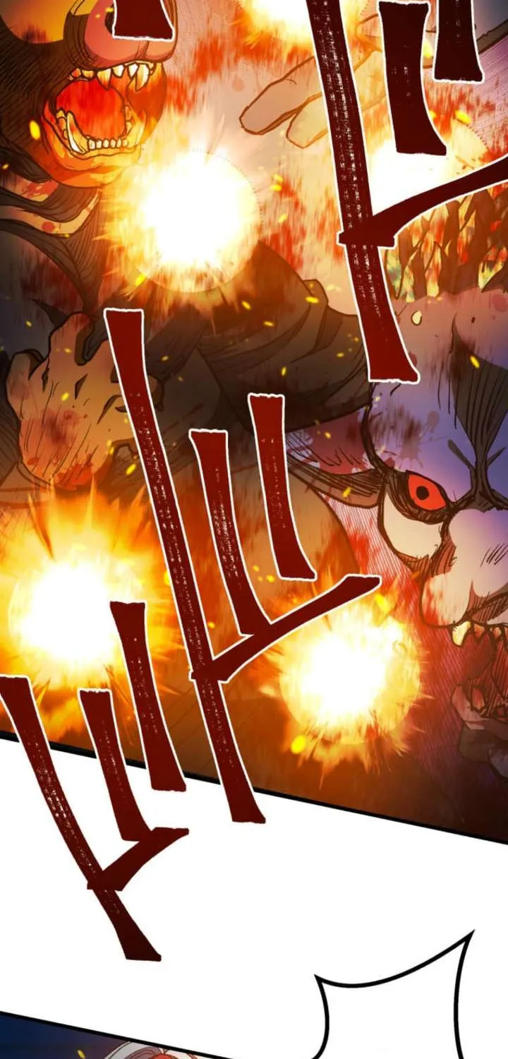 The Reincarnated Master Craftsman Chapter 10 page 40 - 