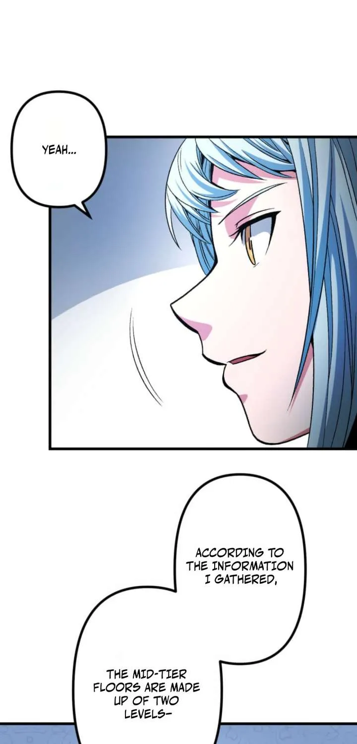 The Reincarnated Master Craftsman Chapter 10 page 5 - 