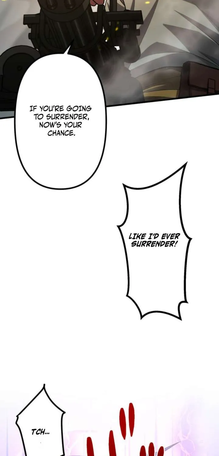 The Reincarnated Master Craftsman Chapter 10 page 43 - 