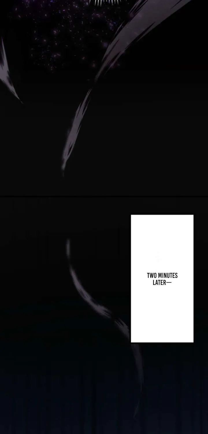 The Reincarnated Master Craftsman Chapter 10 page 45 - 