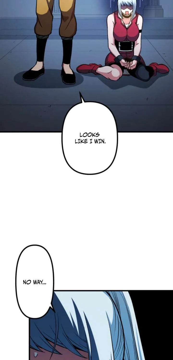 The Reincarnated Master Craftsman Chapter 10 page 47 - 