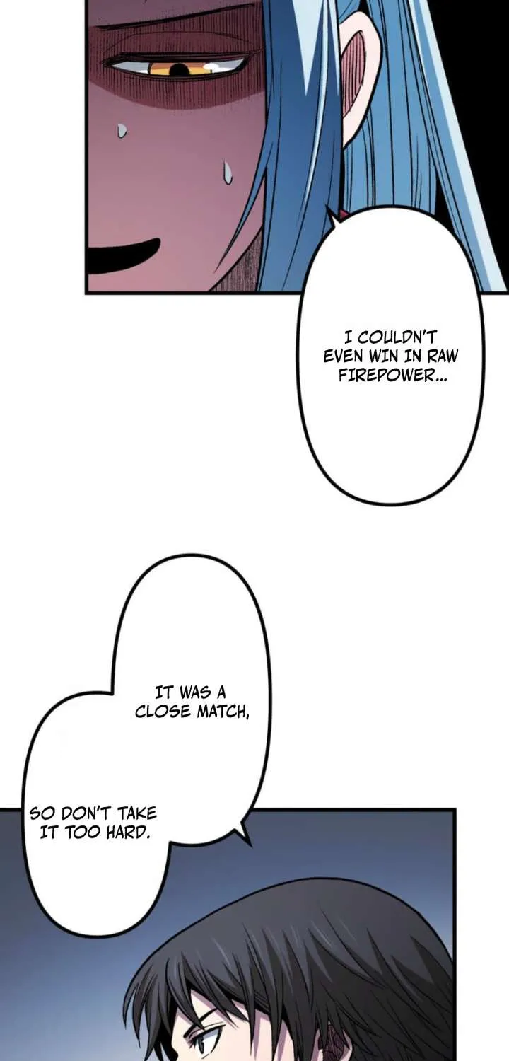 The Reincarnated Master Craftsman Chapter 10 page 48 - 