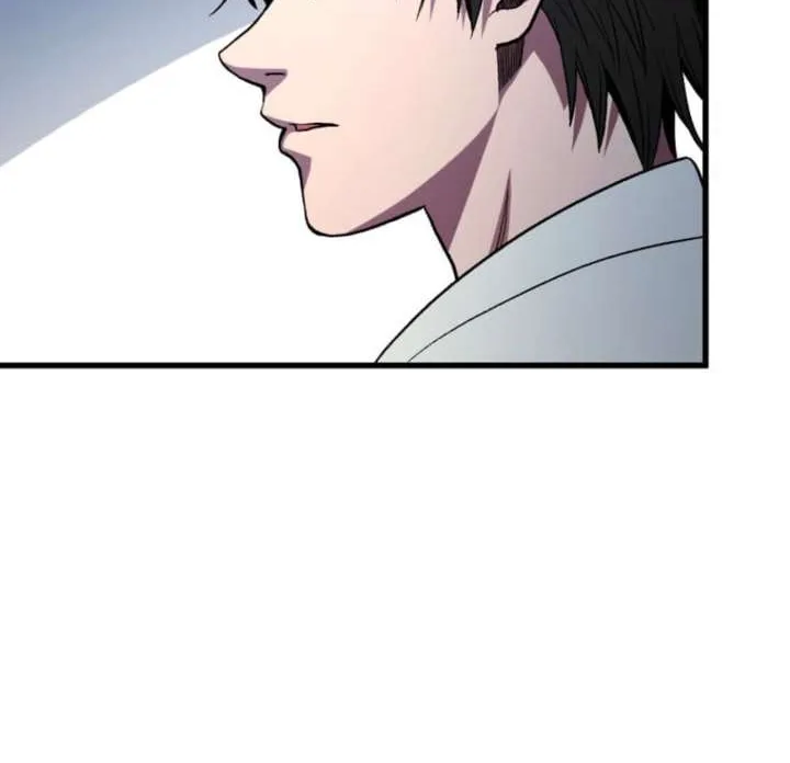 The Reincarnated Master Craftsman Chapter 10 page 49 - 