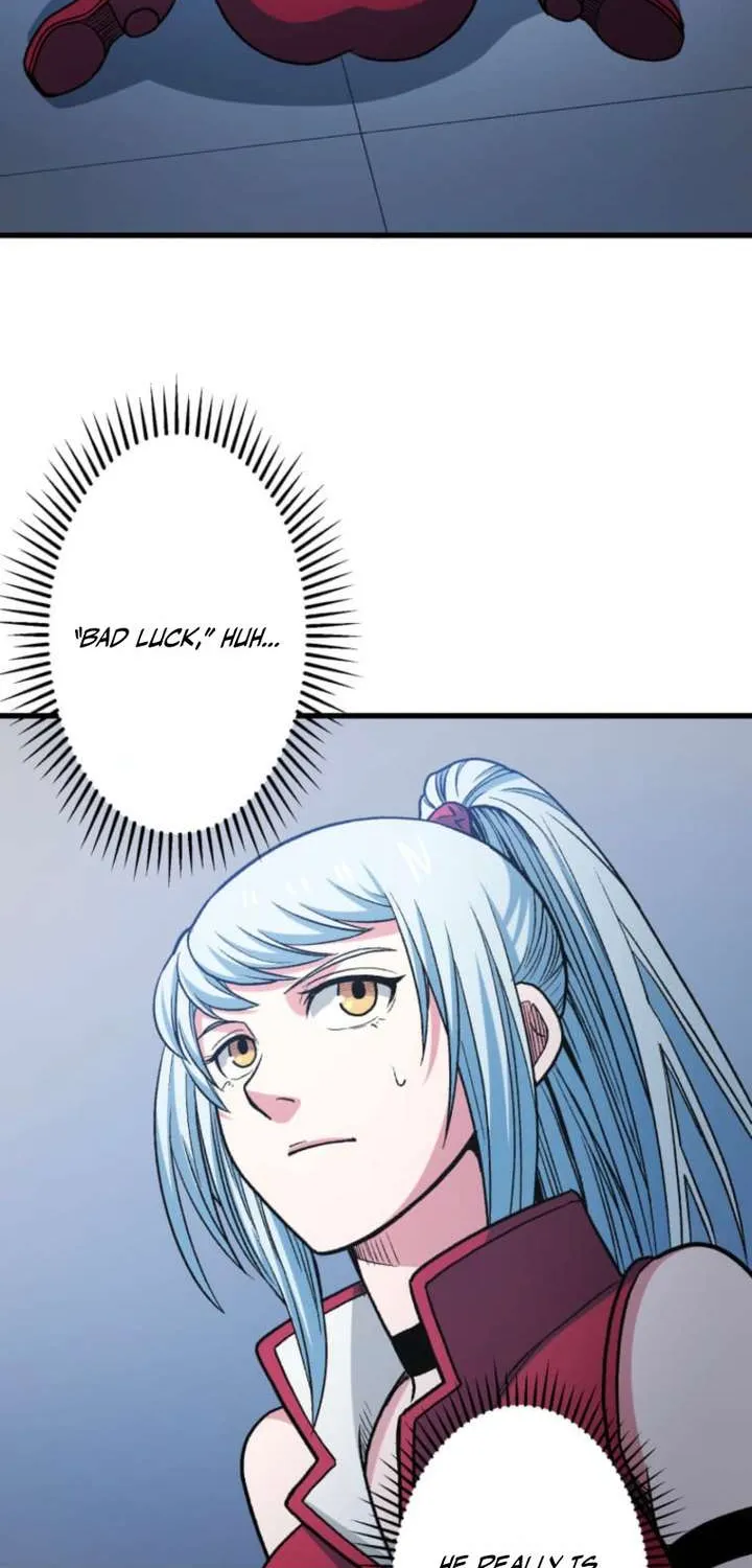 The Reincarnated Master Craftsman Chapter 10 page 51 - 