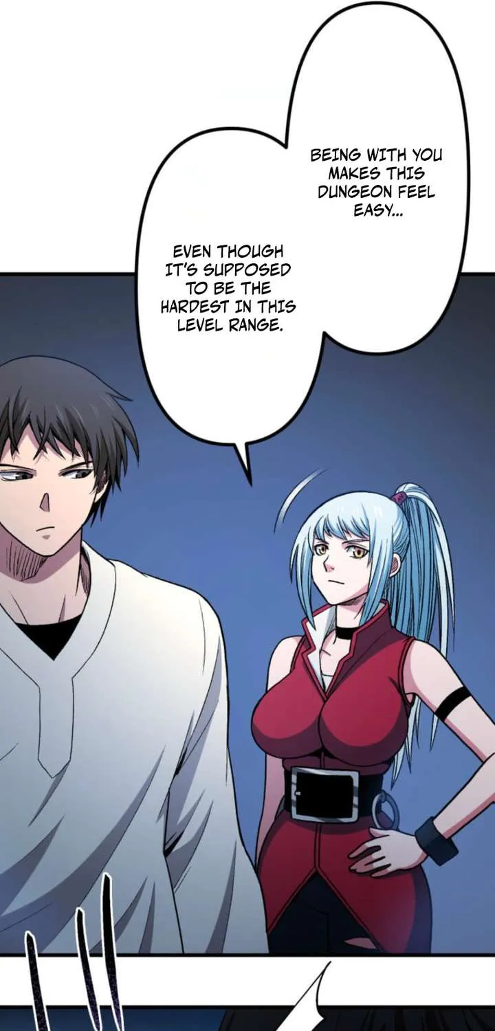 The Reincarnated Master Craftsman Chapter 10 page 56 - 