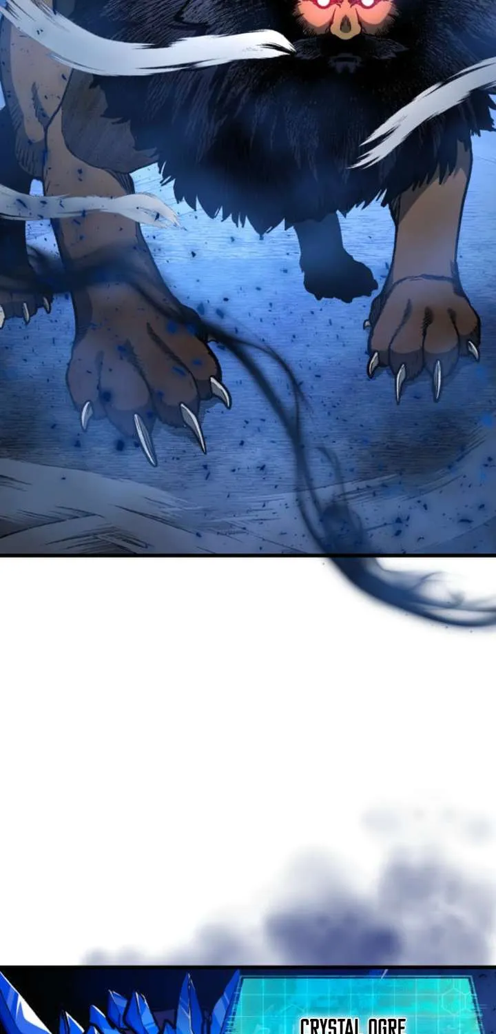 The Reincarnated Master Craftsman Chapter 10 page 60 - 