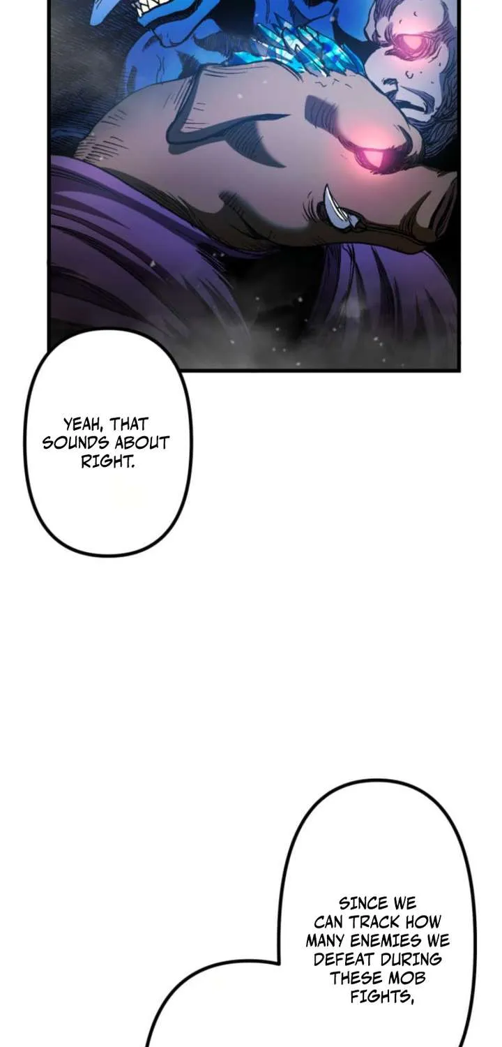 The Reincarnated Master Craftsman Chapter 10 page 7 - 