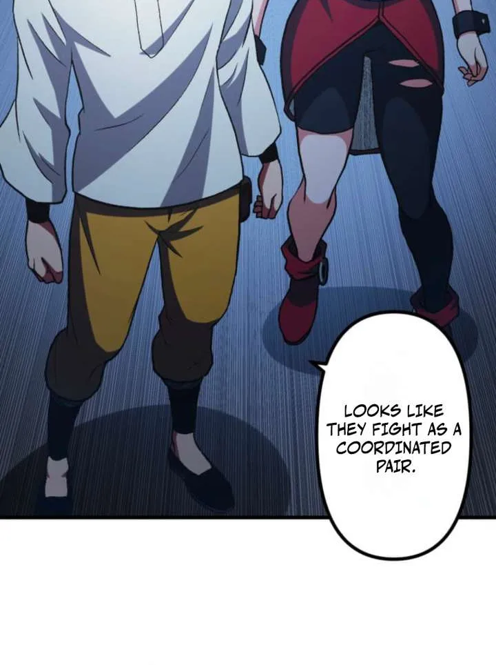 The Reincarnated Master Craftsman Chapter 10 page 63 - 