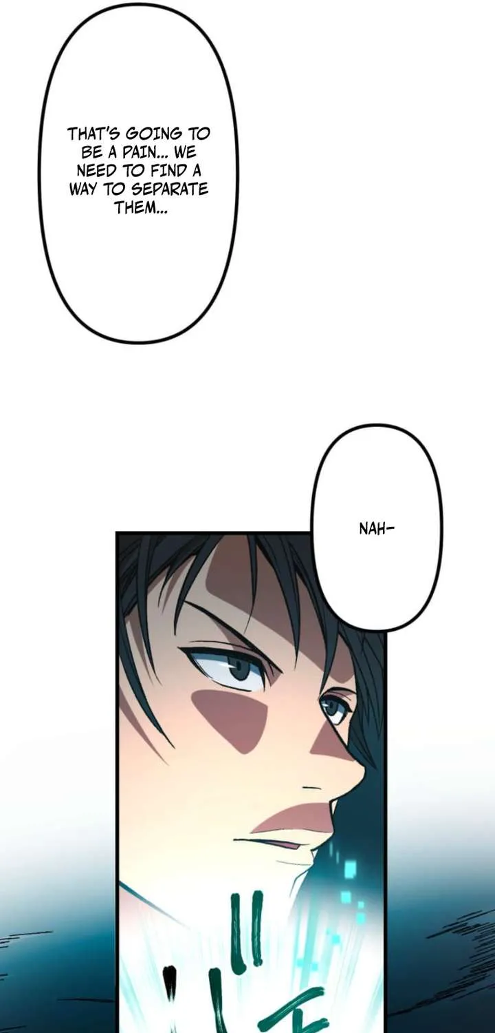 The Reincarnated Master Craftsman Chapter 10 page 64 - 