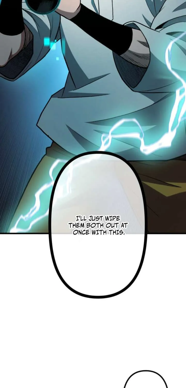 The Reincarnated Master Craftsman Chapter 10 page 66 - 
