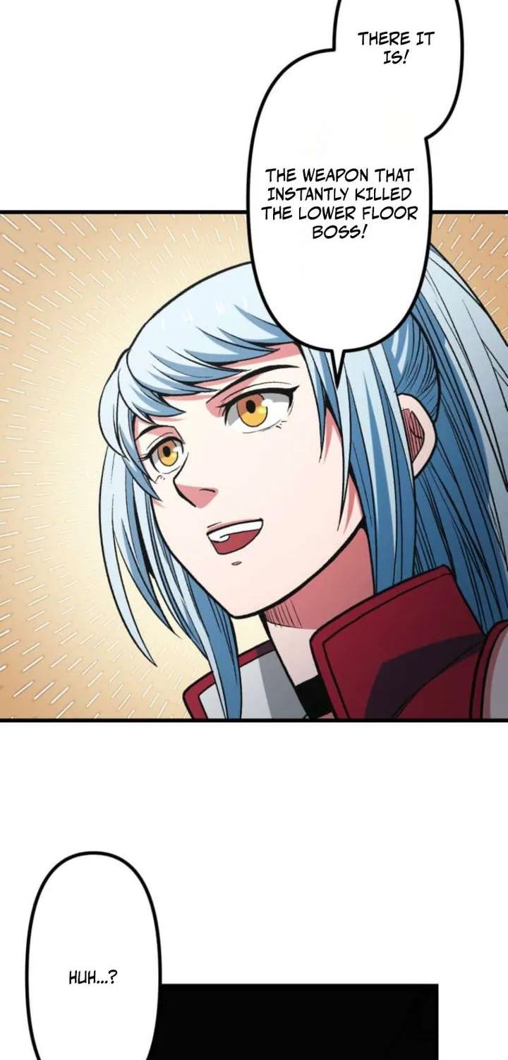 The Reincarnated Master Craftsman Chapter 10 page 67 - 
