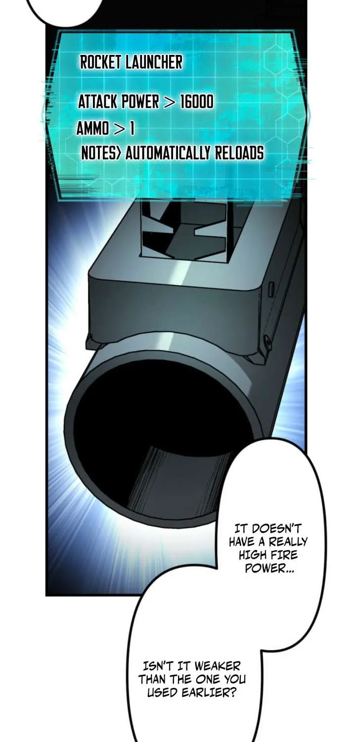 The Reincarnated Master Craftsman Chapter 10 page 68 - 